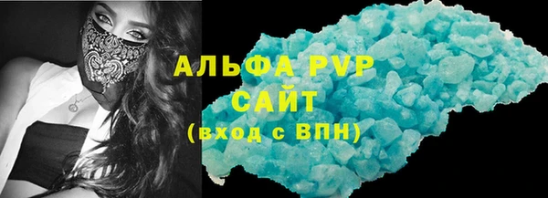 гашик Каменногорск
