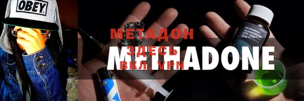 мдпв Каменка