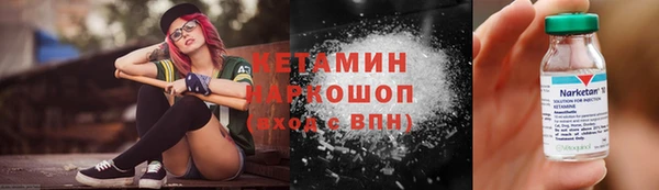 мдпв Каменка